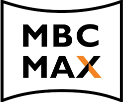 Fréquence MBC Max TV sur Eutelsat 7 Ouest A/7.0