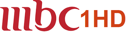 Fréquence MBC 1 HD sur  Badr 5/26.0°E