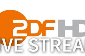 Fréquence ZDF HD 2022 Sur Hotbird 13 °E