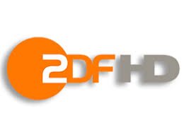 Fréquence ZDF HD 2022 Sur Hotbird 13 °E et Astra 19,2º Est