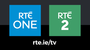 Fréquence RTE ireland 2022 Sur Astra 28 °E