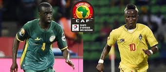 Sénégal VS  Zimbabwe: A quelle heure et sur quelle chaine voir le match Coupe d&rsquo;Afrique 2022 ?