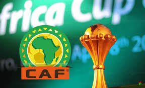 Calendrier des matchs de la Coupe d’Afrique des nations 2022