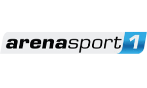 Fréquence Arena sport 1 TV 2022 sur Astra 3A/ Telecom 2A/ Eutelsat W2