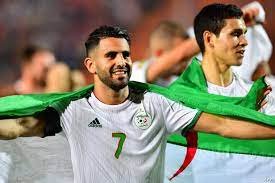 ALGERIE vs GHANA : QUELLE CHAÎNE ET COMMENT VOIR LE MATCH