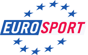 Fréquence Eurosport tv 2022 Sur Hispasat 30W