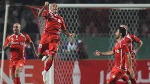 Tunisie vs Oman Présentation du match coupe Arabe 2021