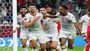 Tunisie – Egypte : A quelle heure et quelle chaine voir le match demi-finale de Coupe Arabe ?