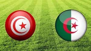 Tunisie – Algérie : A quelle heure et sur quelle chaine voir le match finale de coupe Arabe ?