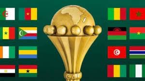Liste des chaines diffuseurs de la coupe d’afrique 2022