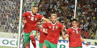 MAROC – MALAWI : QUELLE CHAÎNE ET COMMENT VOIR LE MATCH
