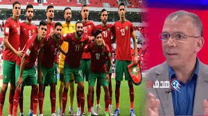 Hafid Derradji: La réalité du problème entre lui et le Maroc