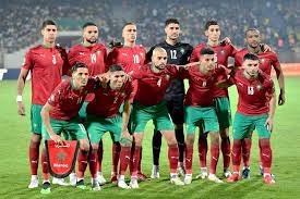 Maroc – Malawi: A quelle heure et sur quelle chaine voir le match Coupe d&rsquo;Afrique 2022 ?