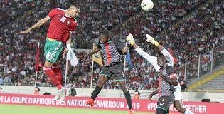 Maroc vs Malawi: Présentation du match coupe Arabe 2021
