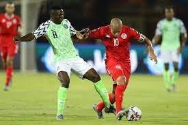 Nigeria vs Tunisie: A quelle heure et sur quelle chaine voir le match Coupe d&rsquo;Afrique 2022 ?
