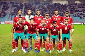Maroc vs Malawi : la composition probable du match