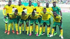 Mauritanienne vs  Gambie: A quelle heure et sur quelle chaine voir le match CAN 2021 ?