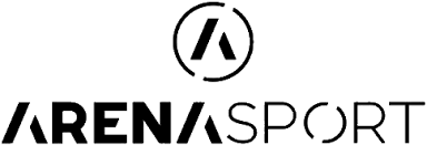 Raja – Horoya Conakry : A quelle heure et sur quelle chaine voir le match Coupe d&rsquo;Afrique 2022 ?