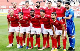 Etoile du Sahel vs Espérance Tunis: A quelle heure et sur quelle Chaîne voir le match Coupe d’Afrique 2022 ?