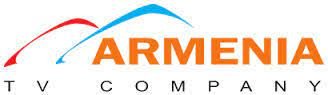 Fréquence Armenia TV 2022 HD Sur Euteilsat/Hot Bird