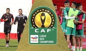 ES SETIF VS RAJA : QUELLE CHAÎNE ET COMMENT VOIR LE MATCH