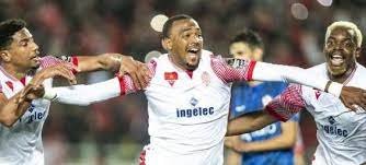 Zamalek – Wydad casablanca: A quelle heure et sur quelle Chaîne voir le match Ligue des champions africaine 2022 ?