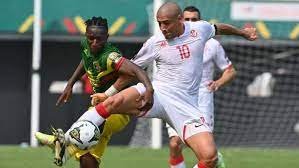 MALI VS TUNISIE: QUELLE CHAÎNE ET COMMENT VOIR LE MATCH-MONDIAL 2022