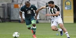 ES SETIF VS AMAZULU : QUELLE CHAÎNE ET COMMENT VOIR LE MATCH