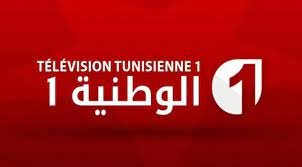 TUNISIE VS MALI: QUELLE CHAÎNE ET COMMENT VOIR LE MATCH MONDIAL 2022