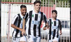 AL Ahly – ES Sétif: la composition probable du match