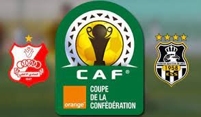 AL AHLY VS ES SETIF: QUELLE CHAÎNE ET COMMENT VOIR LE MATCH