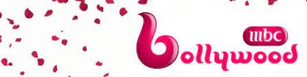 Fréquence MBC Bollywood 2022 Sur Nilesat /Arab sat