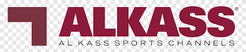 Fréquence AL Kass Sports TV 2022 Sur Nilesat/SohailSat/Arabsat