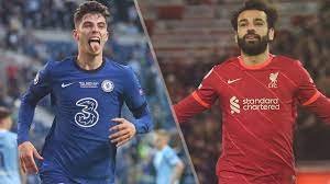 Chelsea – Liverpool: A quelle heure et sur quelle Chaîne voir le match