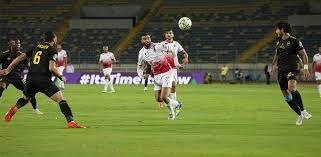 Wydad casablansa  – Al Ahly : A quelle heure et sur quelle Chaîne voir le match final Coupe d’Afrique 2022 ?