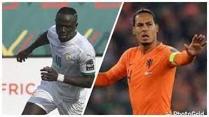 SENEGAL VS PAYS-BAS : QUELLE CHAÎNE ET COMMENT VOIR LE MATCH