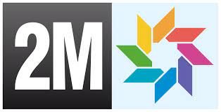 Fréquence 2M TV 2022 HD Sur Nilesat/Eutelsat/Hotbird/ Arabsat