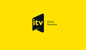 Fréquence Ictimai TV 2022 HD Sur Hot Bird 13C (13.0°E)