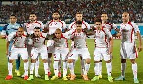 TUNISIE VS JABON: QUELLE CHAÎNE ET COMMENT VOIR LE MATCH