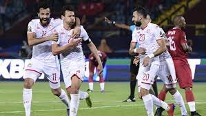 Botswana – Tunisie: A quelle heure et sur quelle Chaîne voir le match ?