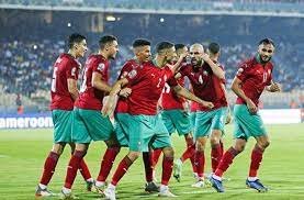 Liberia vs Maroc: A quelle heure et sur quelle Chaîne voir le match