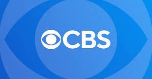 Fréquence CBS TV 2022 Sur Nilesat