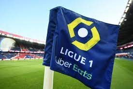 Liste des chaines diffuseurs Ligue française 2022/2023