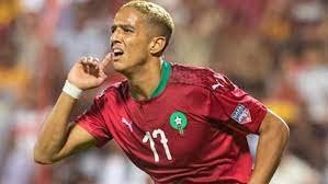 COUPE ARABE U20: MAROC VS EGYPTE: QUELLE CHAÎNE ET COMMENT VOIR LE MATCH