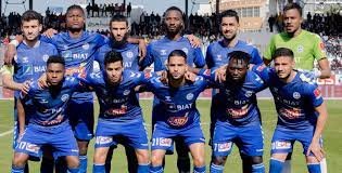 MONASTIR VS AL AHLY: QUELLE CHAÎNE ET COMMENT VOIR LE MATCH