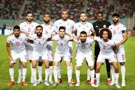 TUNISIE VS COMORES: QUELLE CHAÎNE ET COMMENT VOIR LE MATCH