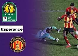 PLATEUX UNTED VS ES TUNIS: QUELLE CHAÎNE ET COMMENT VOIR LE MATCH