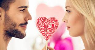Comment faire pour que quelqu’un m’aime ?