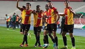 Es Tunis vs plateux unted: A quelle heure et sur quelle Chaîne voir le match  ?