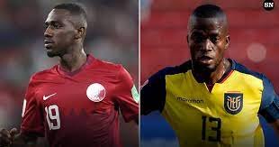 Qatar vs Equateur: la composition probable du match